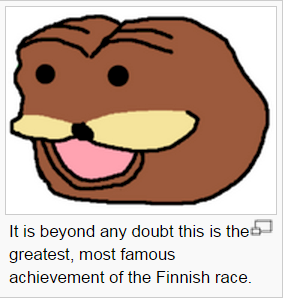spurdo.png