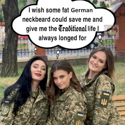 7e2e7454d953c578.jpg