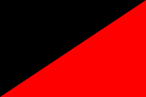 EB55CE7C-9680-43CB-95F0-32E6511B34B8.png