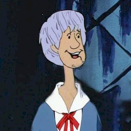 Reiggy.jpg