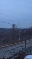 VID_20220228_215129_556.mp4
