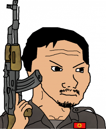 img-2.png