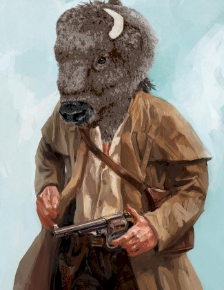bill.jpg