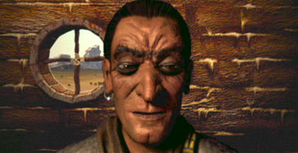 арадешь.png