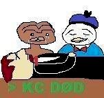 kc dod.jpeg