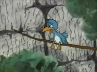 wabuu song.webm