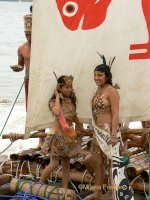 balsa-mantena-princesses.jpg