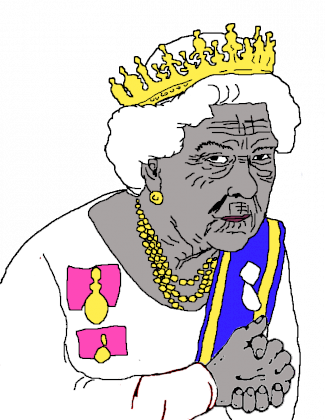 eterno anglo.png