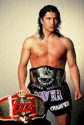 javier-w-belt-wall-print-692x1024-692x1024.jpg