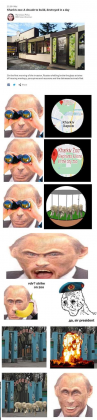 strike-on-zoo.png