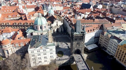 DJI_0103.JPG