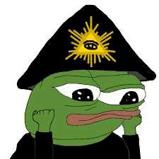 apu krowlej.jpg