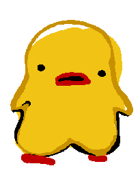 chick_egg_2.png