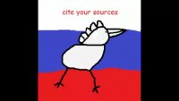 russian_national_anthem.webm