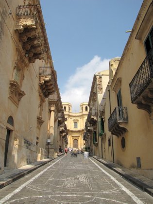 Sicilia.jpg