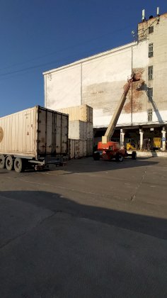 IMG_20201111_153855.jpg