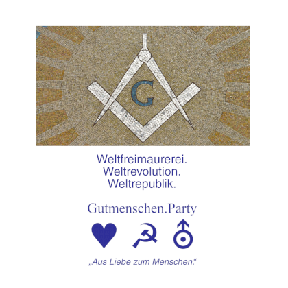 Weltfreimaurerei.png