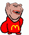 55593 - SoyBooru.gif