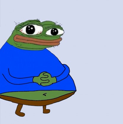 88f0ccdfaa0a393d8c.jpg