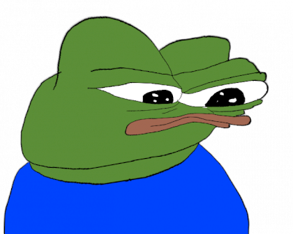 917.png
