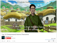 codreanu_anime.png