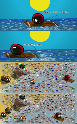 IMG_5790.png