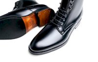 shoepassion_619-detail-02.jpg