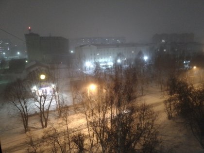 IMG_20230417_225333_594.jpg
