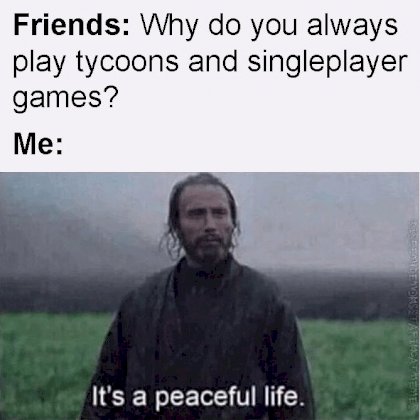 kfb6n1w0l9v71.jpg