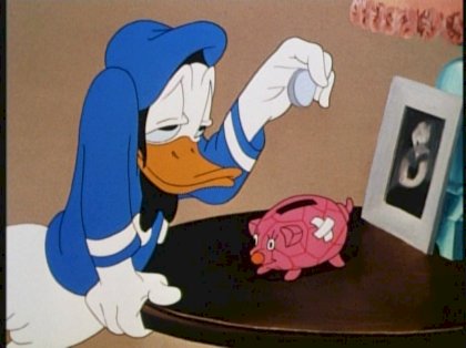 Donald-s-Crime-donald-duck-19853038-1067-800.jpg