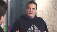 norm macdonald live fuking faggots.mp4