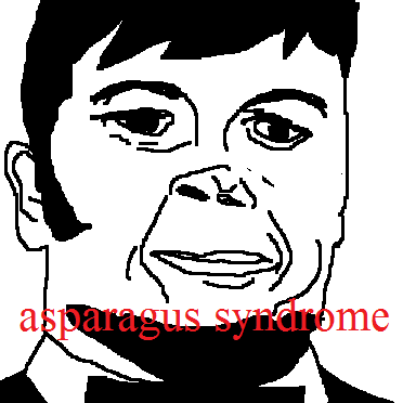 asparagus.png