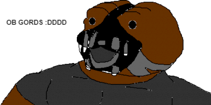 1466331576665.png