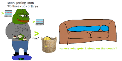 3+cups+of+3+3+cups+of+3_2b5555_4941102.png