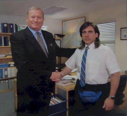 the-office-handshake[1].jpg