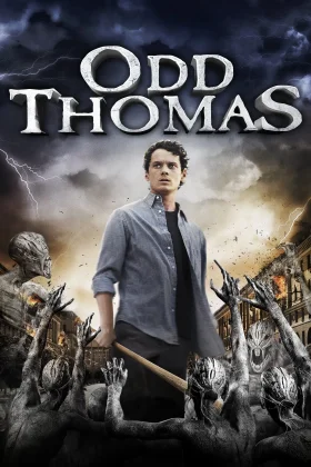 odd-thomas.jpg