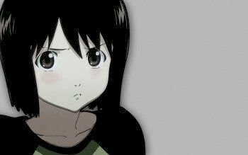 misaki-chan.jpg