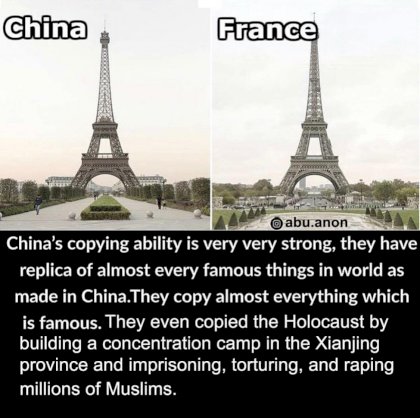 It's not art or life that imitates the other, but China that imitates all..jpg