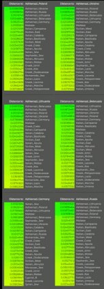 Screenshot_20240107-124055_Dropbox.jpg