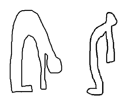 american stand.png