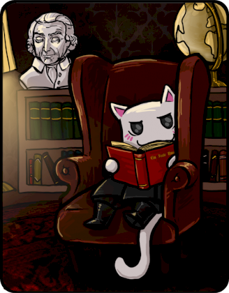 heinrich bibliothek.png
