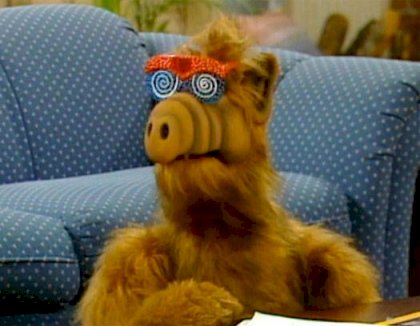 alf.jpg
