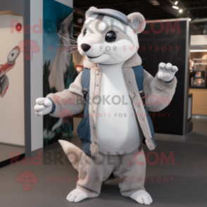 IMG_2470.png