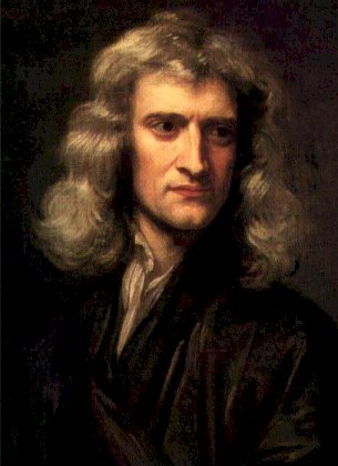 Newton.jpg
