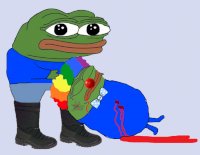 peep strangles a bonobo.jpg