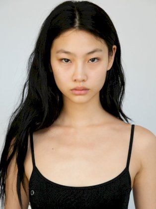Jung Ho-yeon.jpg