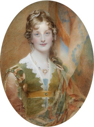 Jane_Digby,_Lady_Ellenborough,_by_William_Charles_Ross (1).jpg