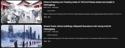 Screenshot 2023-11-16 at 14-12-32 china collapse - YouTube.png