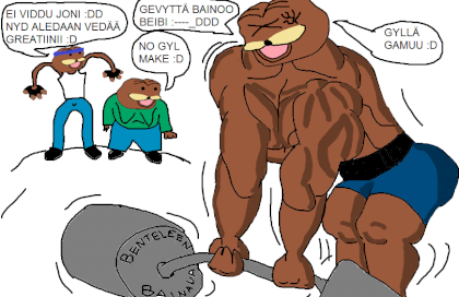 sburdo greatiini.png
