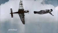 shooting stars zig hiel.webm